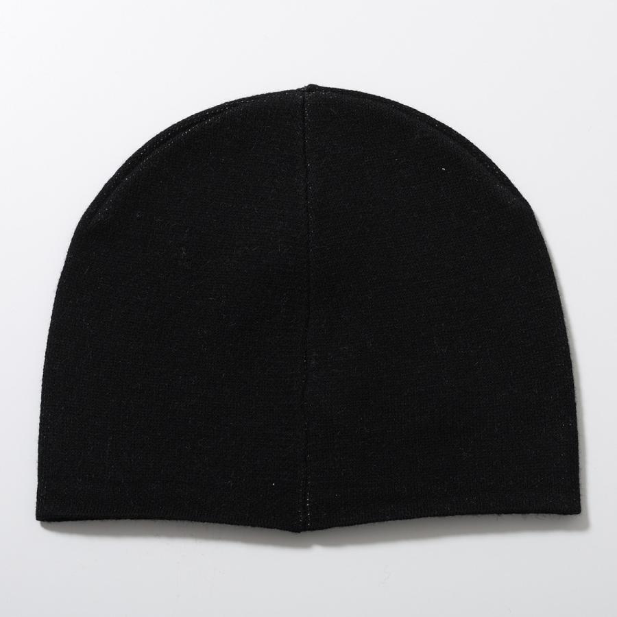 DIESEL（ディーゼル） ニット帽 K-APITAN A24236 0DLCH レディース