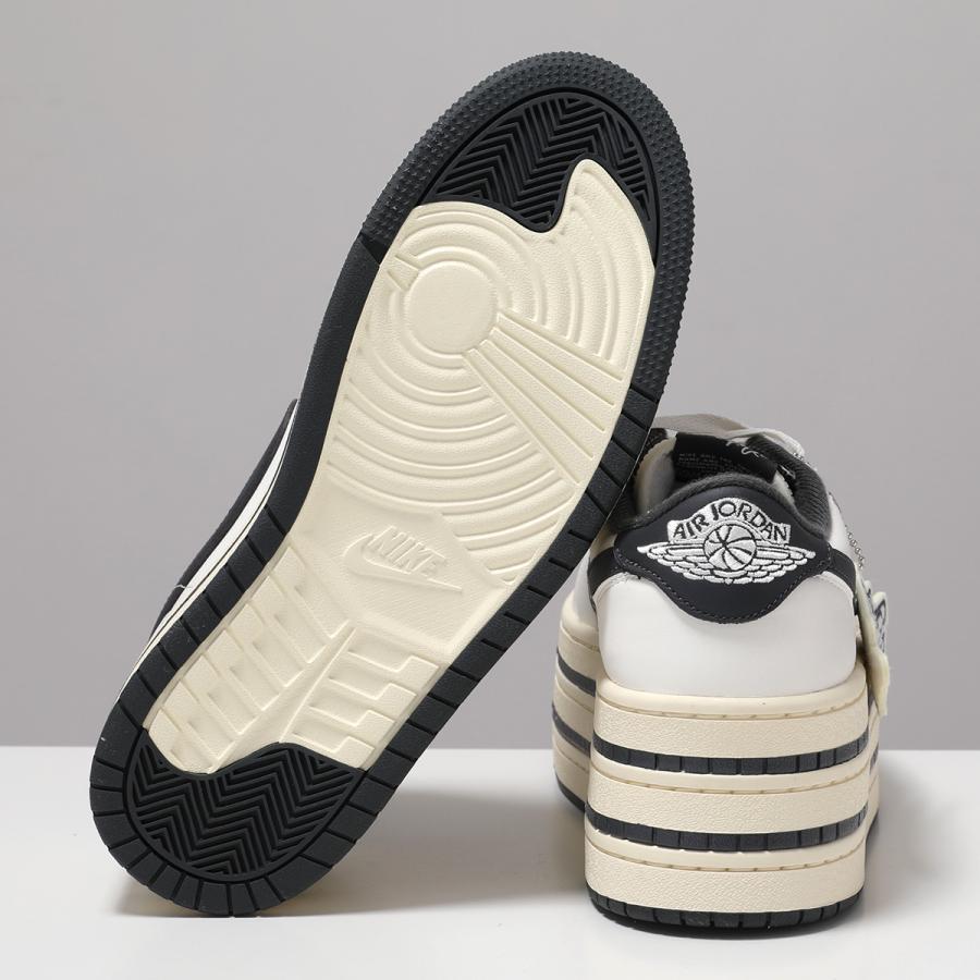 NIKE（ナイキ） スニーカー AIR JORDAN 1 TRIPLE STACK エアジョーダン