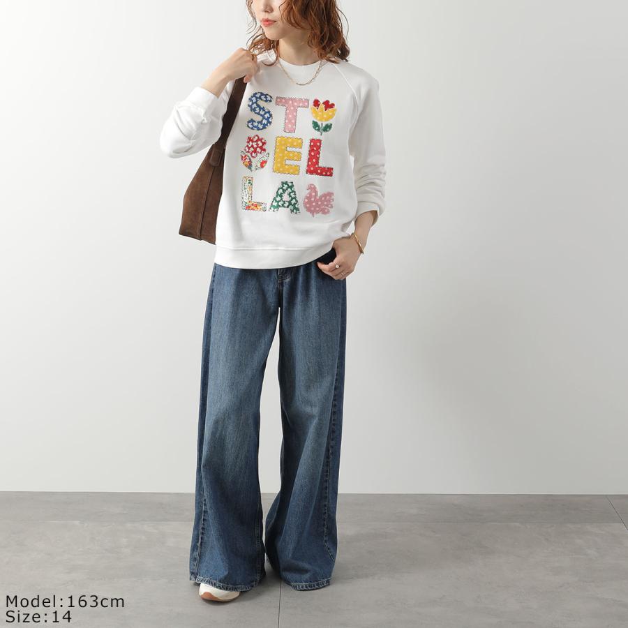 Stella McCartney（ステラ・マッカートニー） STELLA McCARTNEY KIDS