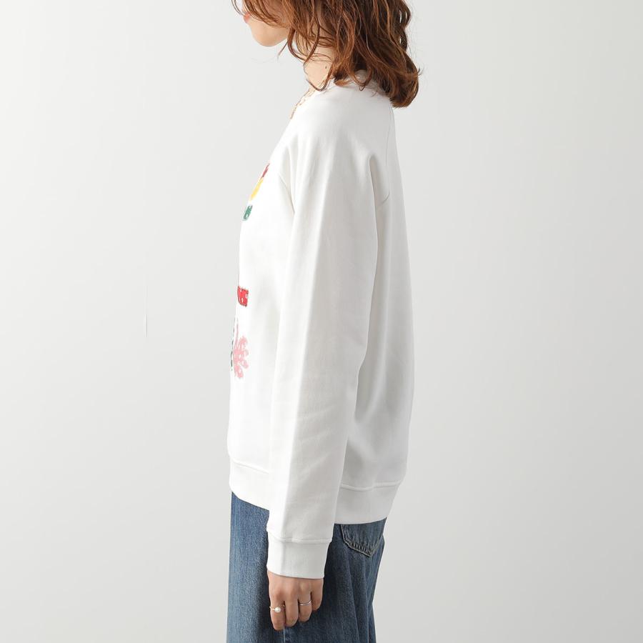 新品未使用　 ステラ　マッカートニー　キッズ　トレーナー　裏起毛上下セット　6Y Stella McCartney（ステラ・マッカートニー） STELLA McCARTNEY KIDS