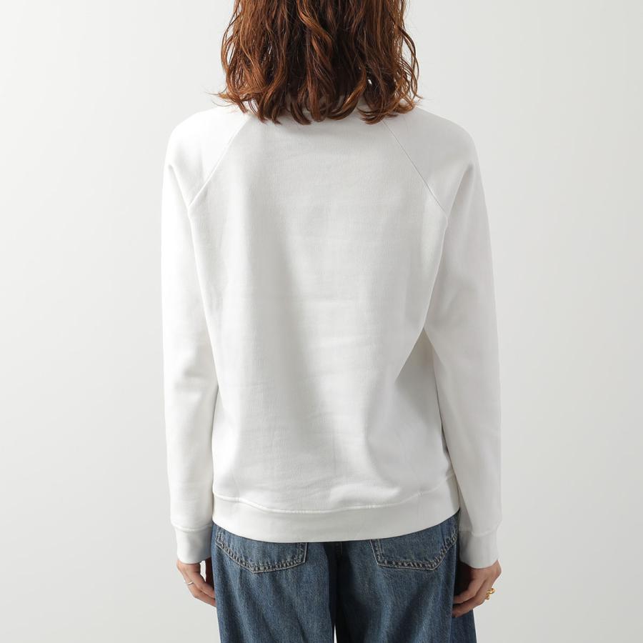 Stella McCartney（ステラ・マッカートニー） STELLA McCARTNEY KIDS