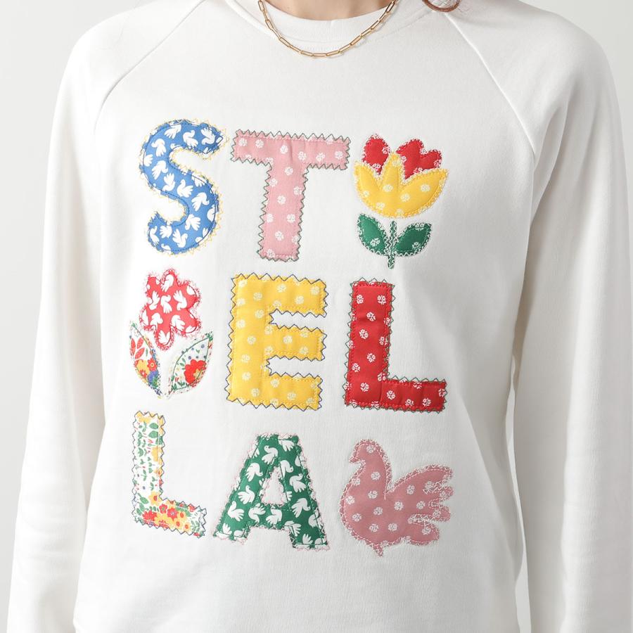 Stella McCartney（ステラ・マッカートニー） STELLA McCARTNEY KIDS