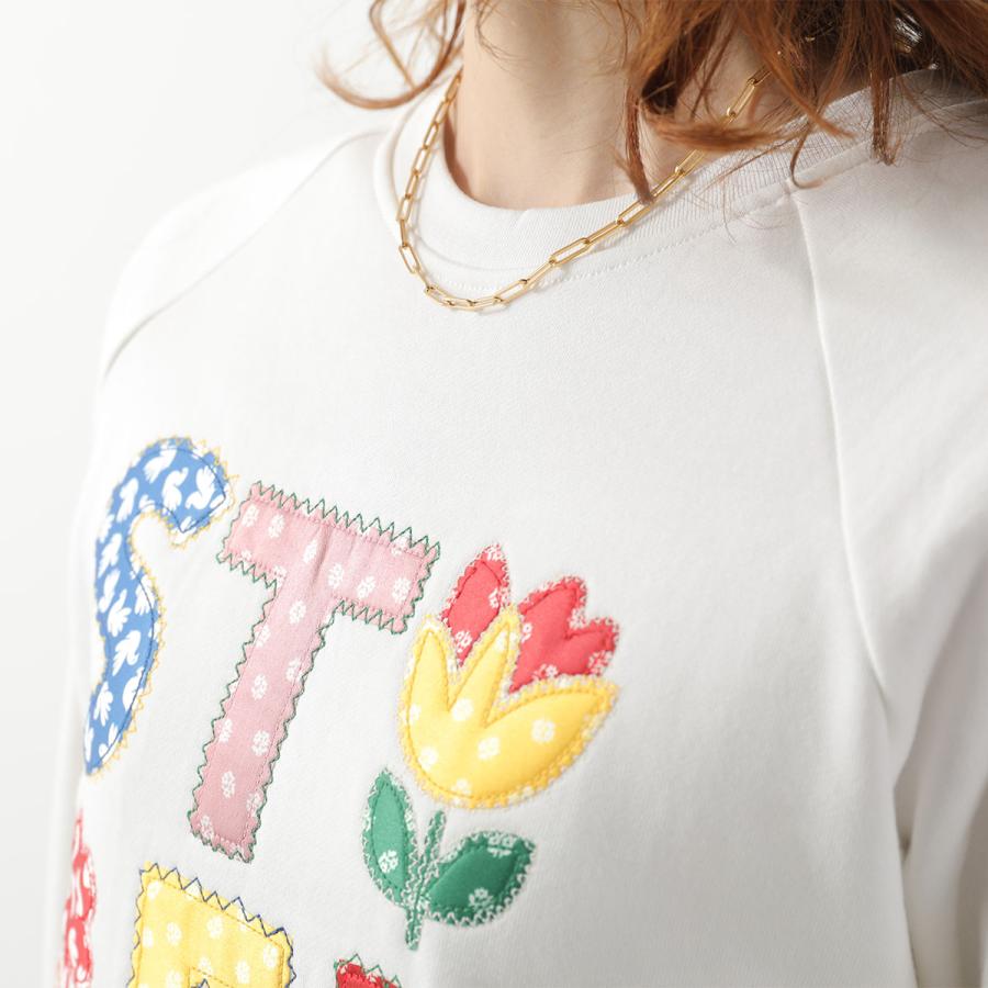 Stella McCartney（ステラ・マッカートニー） STELLA McCARTNEY KIDS