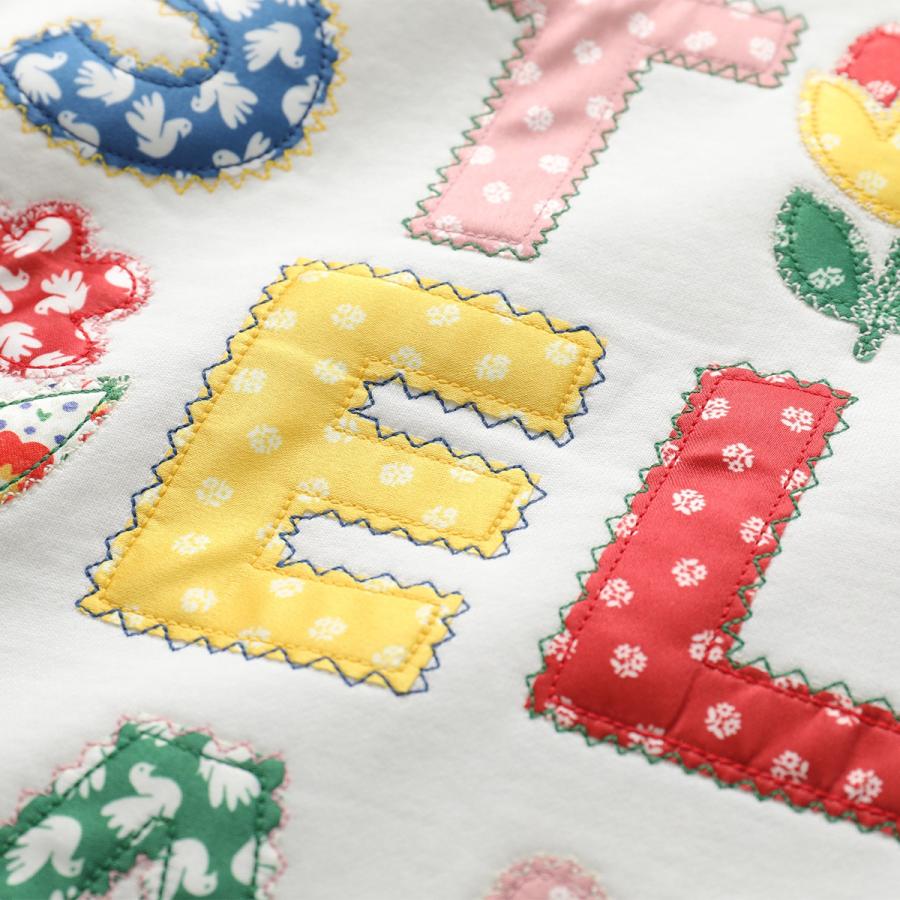 Stella McCartney（ステラ・マッカートニー） STELLA McCARTNEY KIDS