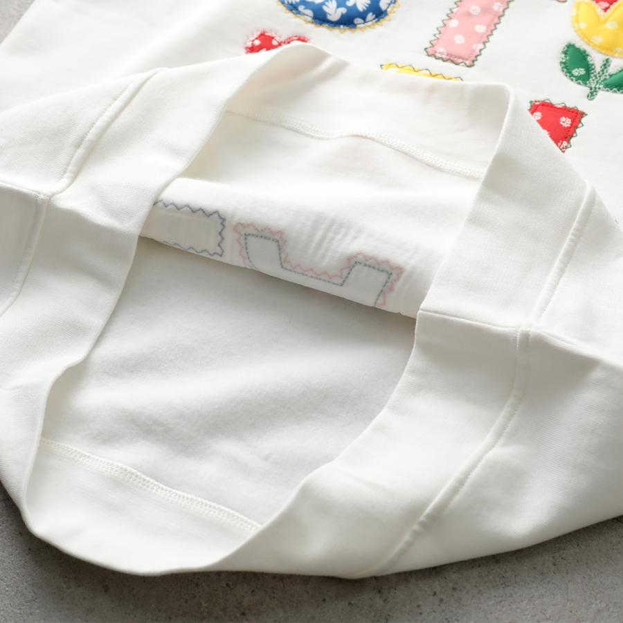 Stella McCartney（ステラ・マッカートニー） STELLA McCARTNEY KIDS
