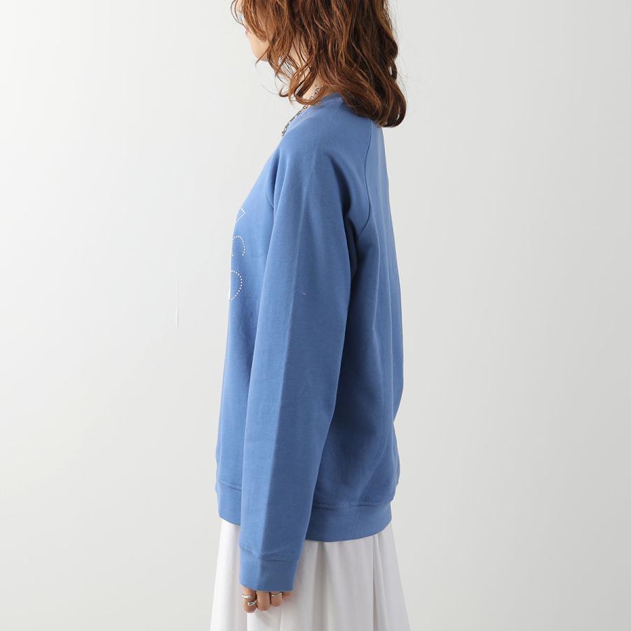 Stella McCartney（ステラ・マッカートニー） STELLA McCARTNEY KIDS