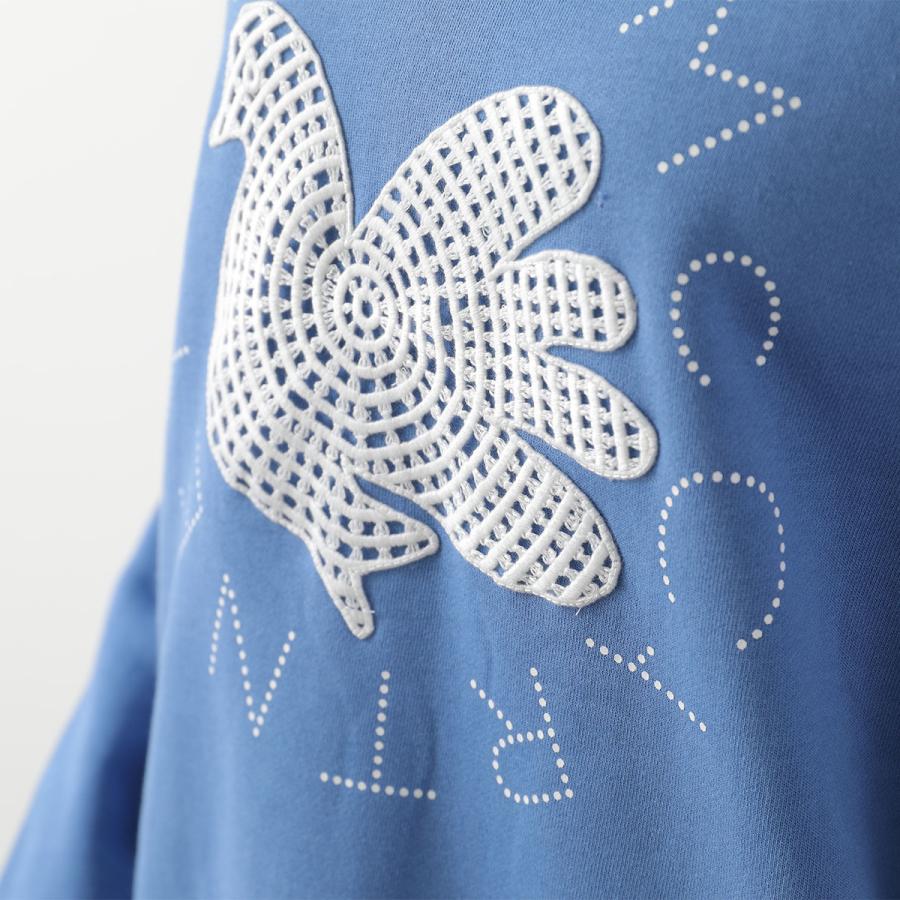 Mmm...♡さま専用 ステラマッカートニー　トレーナー　10歳 Stella McCartney（ステラ・マッカートニー） STELLA McCARTNEY KIDS