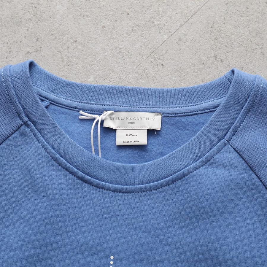 Stella McCartney（ステラ・マッカートニー） STELLA McCARTNEY KIDS