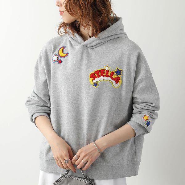 Stella McCartney（ステラ・マッカートニー） STELLA McCARTNEY KIDS