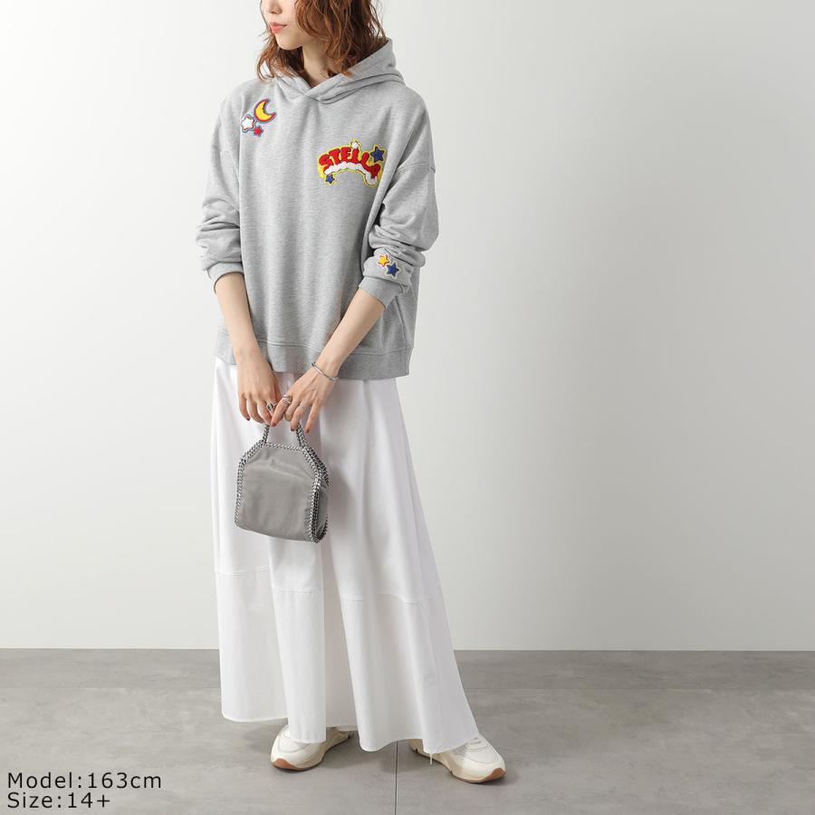 Stella McCartney（ステラ・マッカートニー） STELLA McCARTNEY KIDS