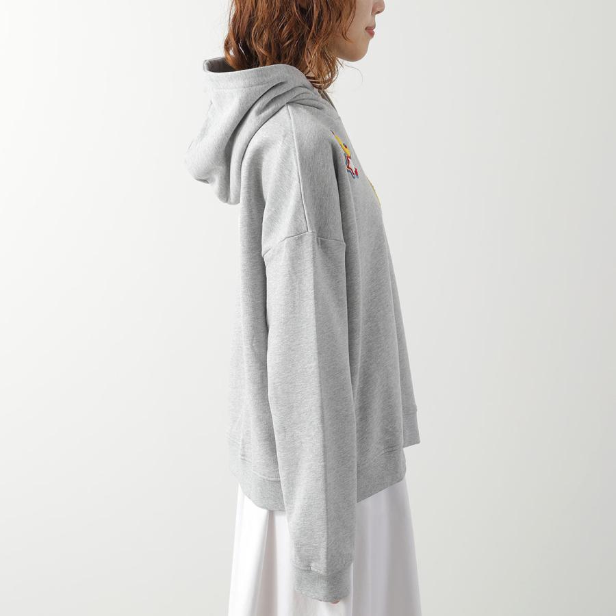 Stella McCartney（ステラ・マッカートニー） STELLA McCARTNEY KIDS