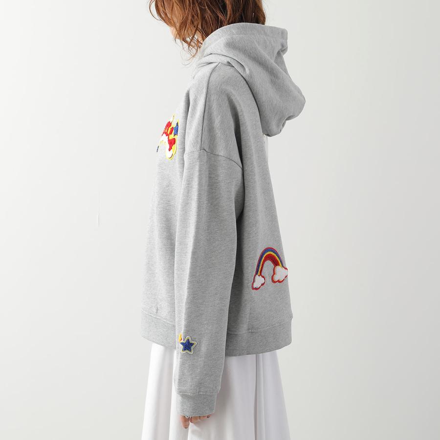 Stella McCartney（ステラ・マッカートニー） STELLA McCARTNEY KIDS