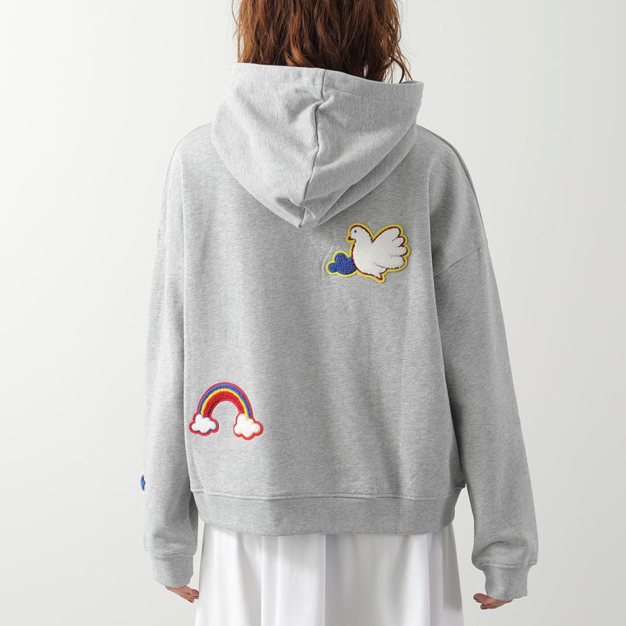 Stella McCartney（ステラ・マッカートニー） STELLA McCARTNEY KIDS