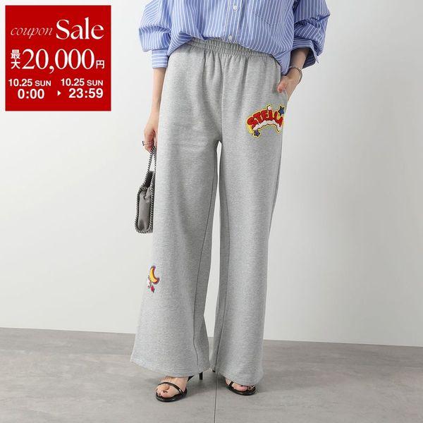 Stella McCartney（ステラ・マッカートニー） STELLA McCARTNEY KIDS