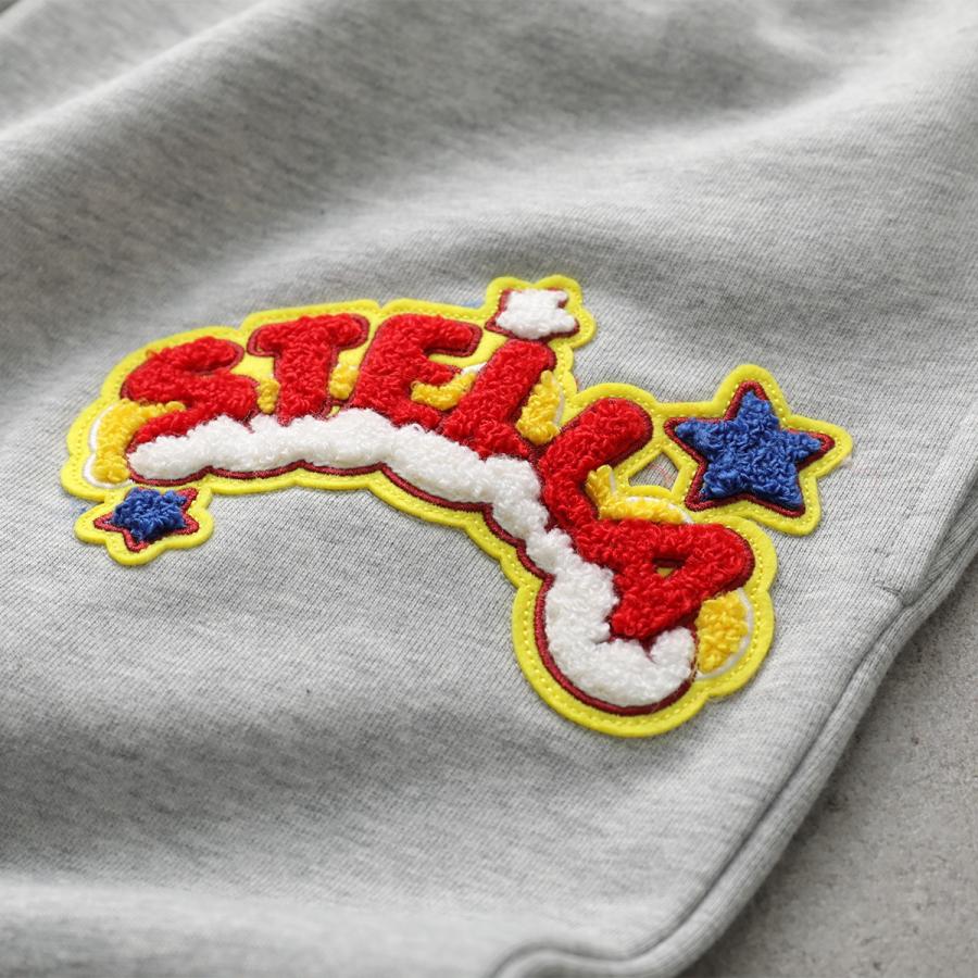 Stella McCartney（ステラ・マッカートニー） STELLA McCARTNEY KIDS