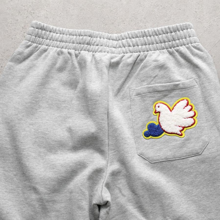 Stella McCartney（ステラ・マッカートニー） STELLA McCARTNEY KIDS