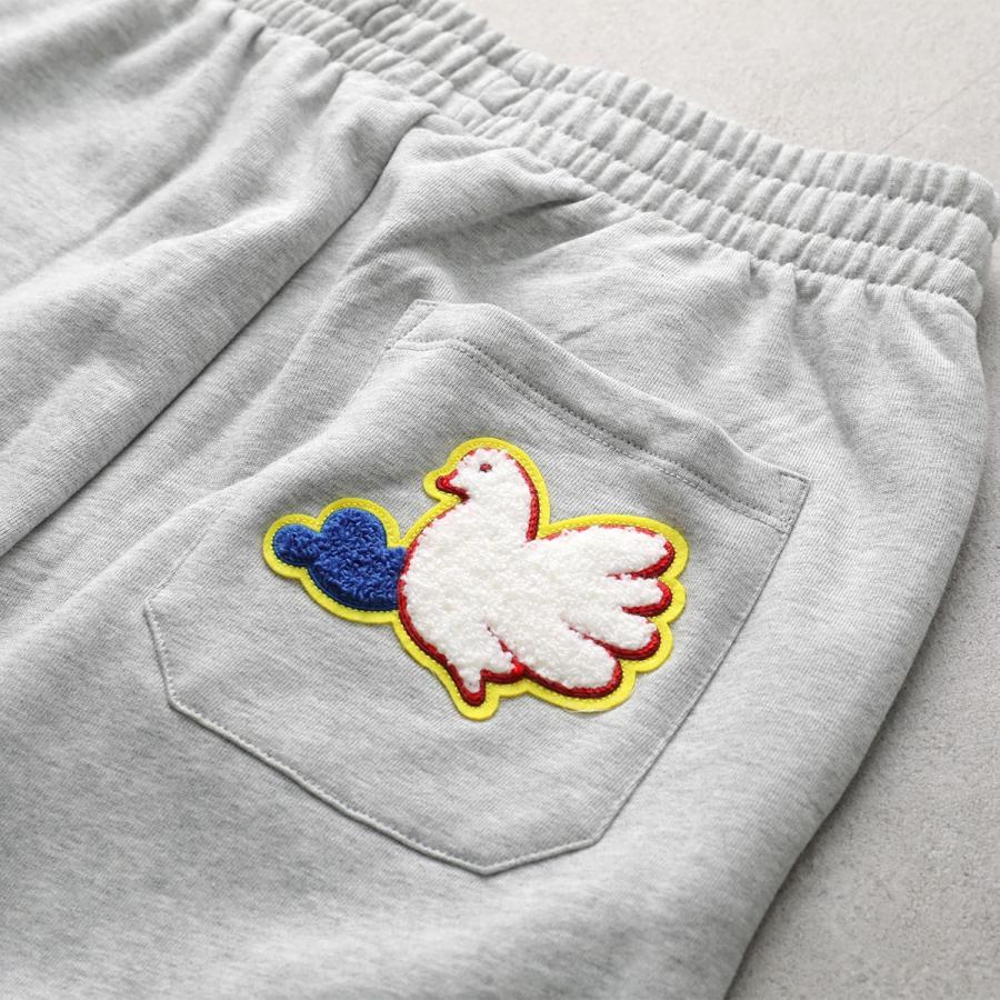 Stella McCartney（ステラ・マッカートニー） STELLA McCARTNEY KIDS