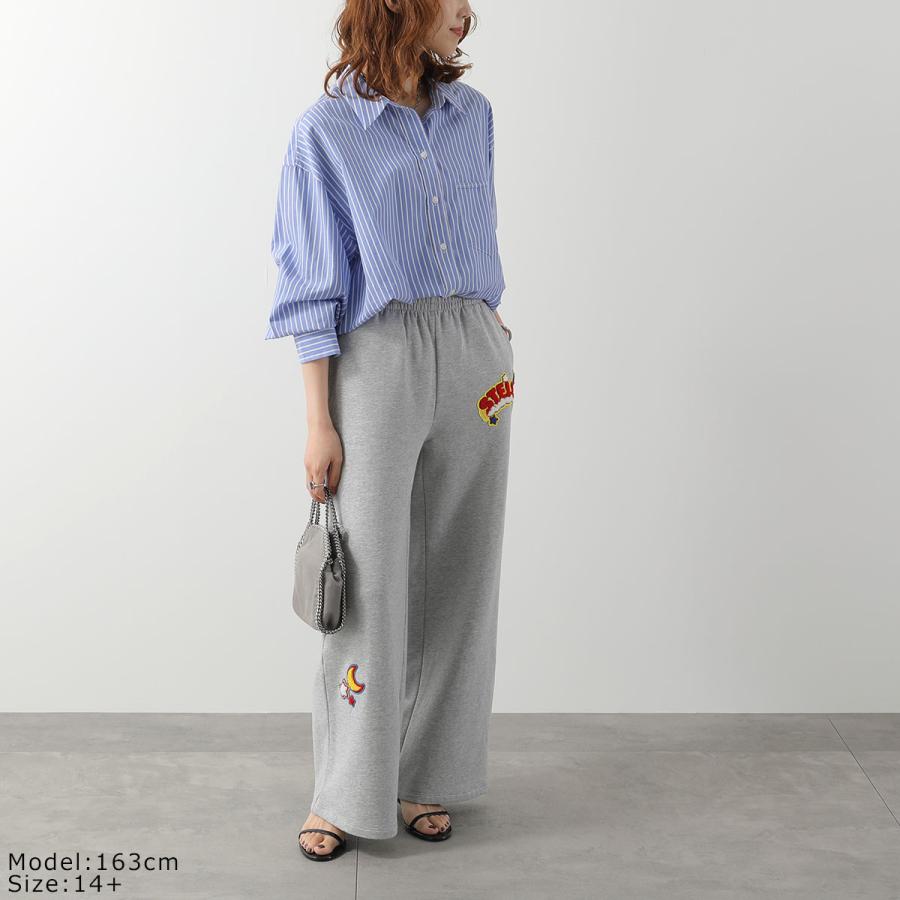 Stella McCartney（ステラ・マッカートニー） STELLA McCARTNEY KIDS
