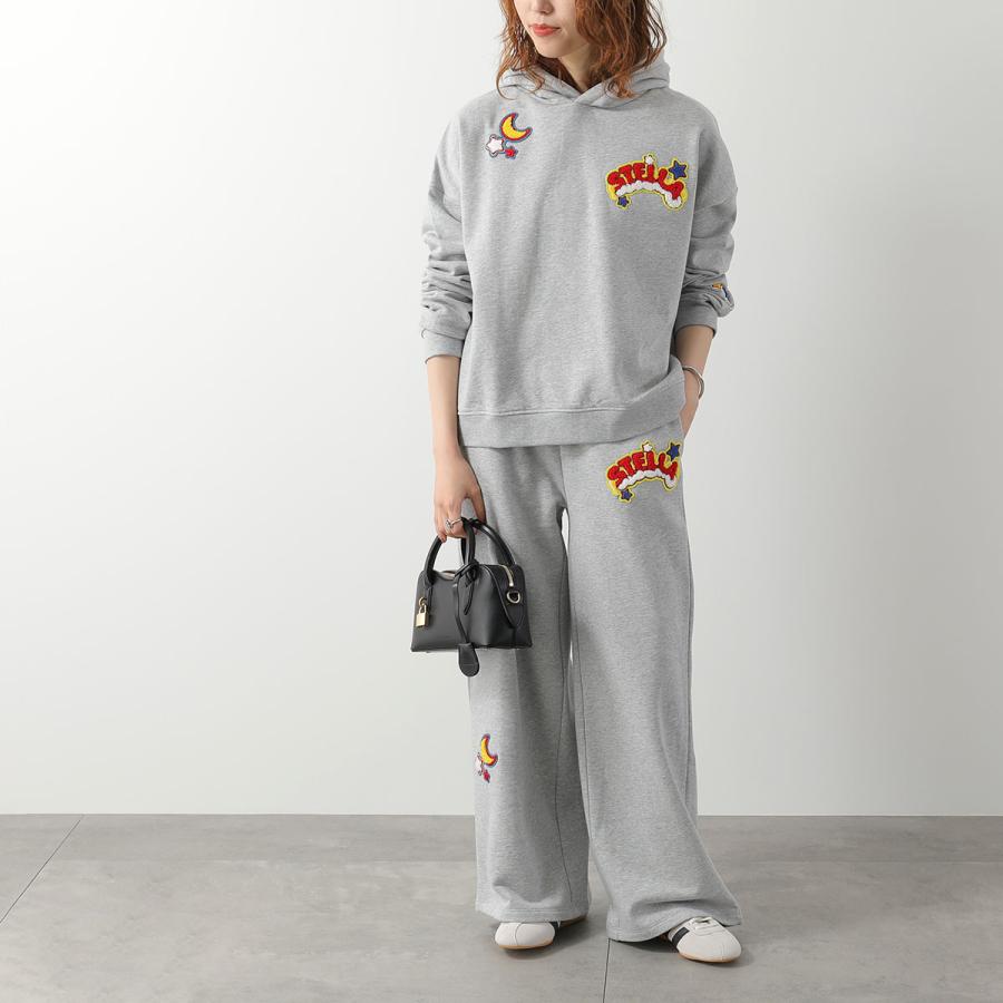  by Stella McCartney セットアップ 3点セット Stella McCartney（ステラ・マッカートニー） STELLA McCARTNEY KIDS