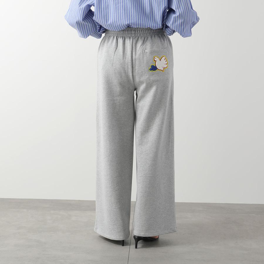 ステラ マッカートニー キッズ スウェット セットアップ 8Years Stella McCartney（ステラ・マッカートニー） STELLA McCARTNEY KIDS