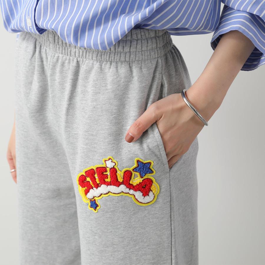 Stella McCartney（ステラ・マッカートニー） STELLA McCARTNEY KIDS