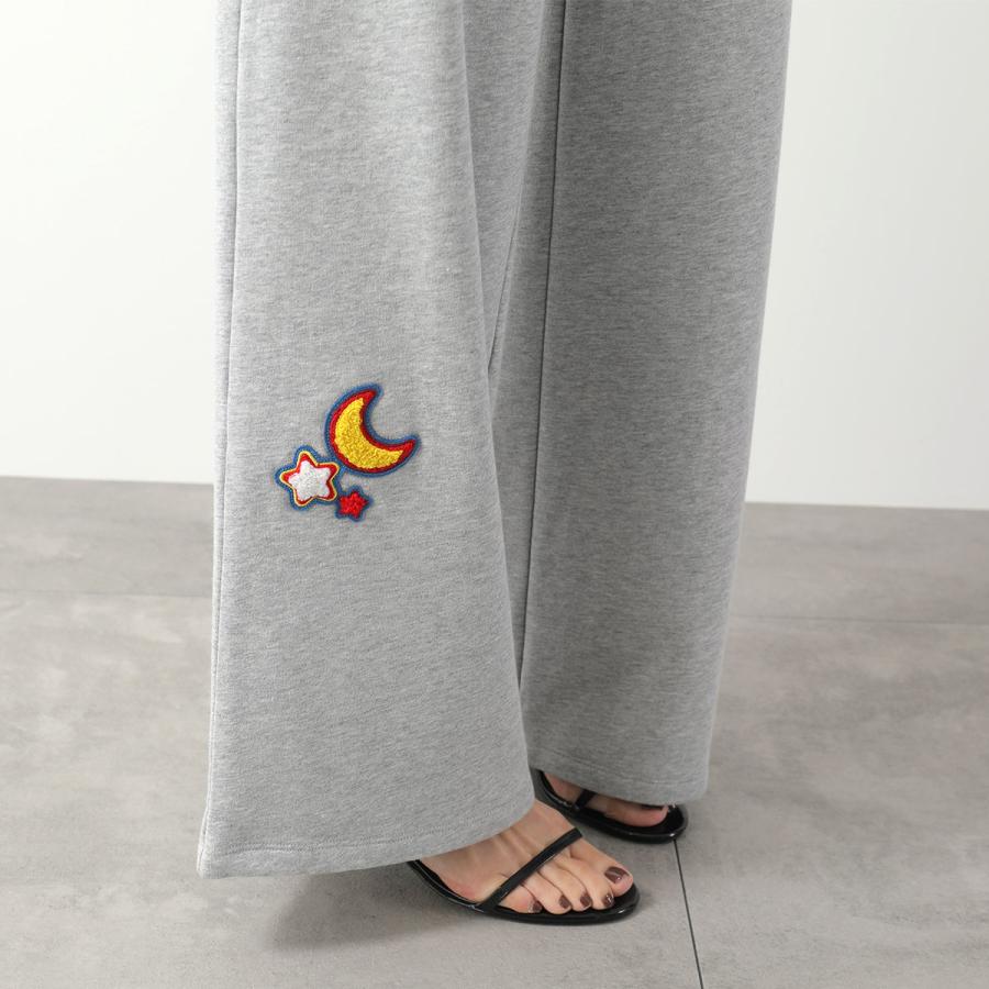 Stella McCartney（ステラ・マッカートニー） STELLA McCARTNEY KIDS
