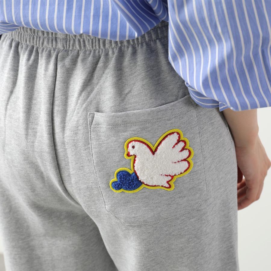 Stella McCartney（ステラ・マッカートニー） STELLA McCARTNEY KIDS
