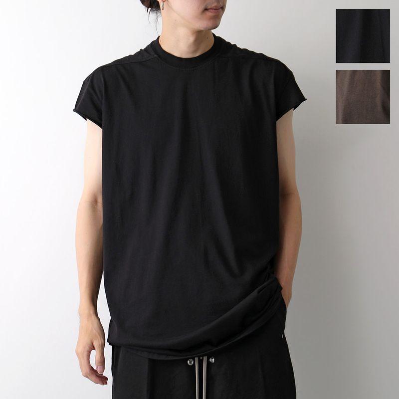 Rick Owens（リック・オウエンス） Rick Owens DRKSHDW ダークシャドウ
