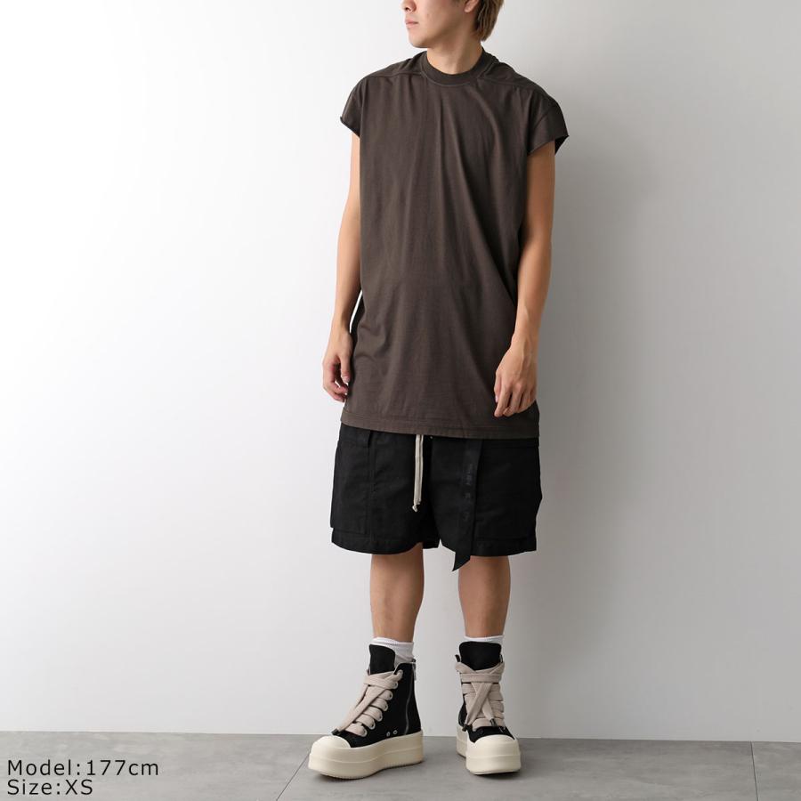 Rick Owens（リック・オウエンス） Rick Owens DRKSHDW ダークシャドウ