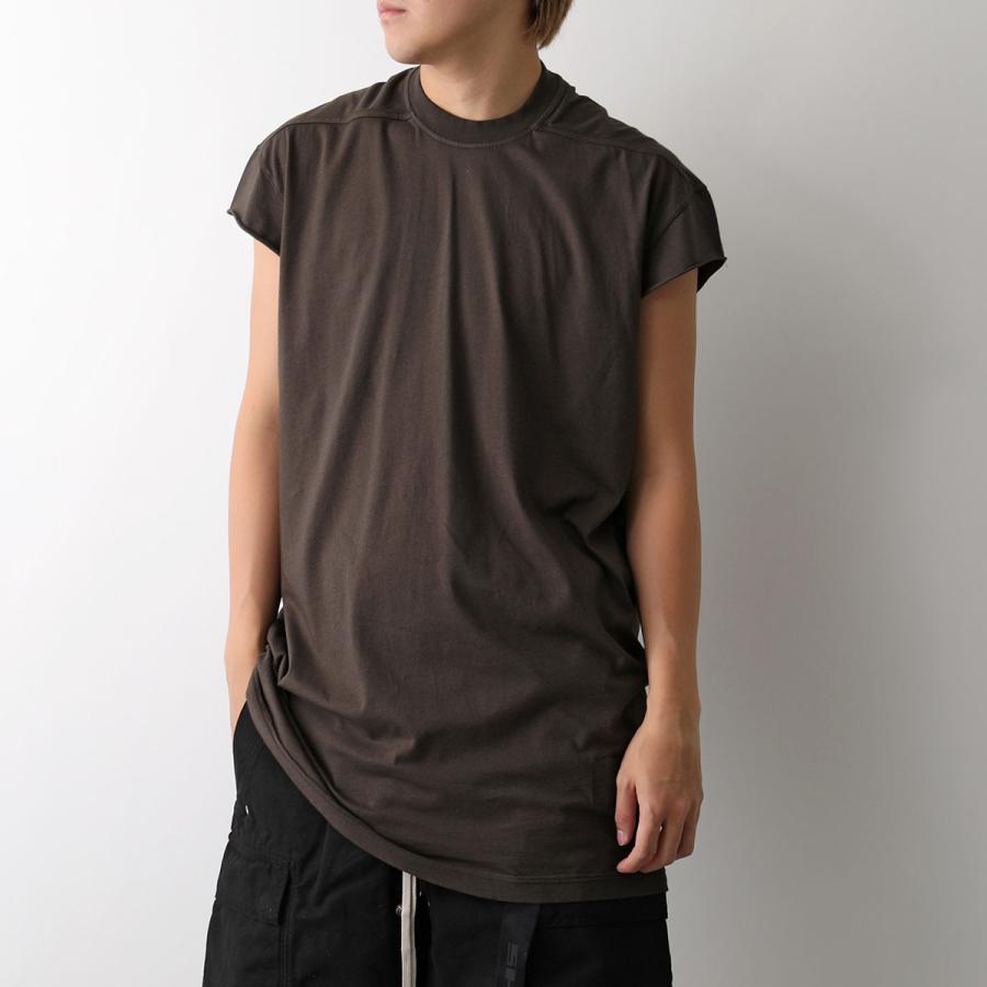 Rick Owens（リック・オウエンス） Rick Owens DRKSHDW ダークシャドウ