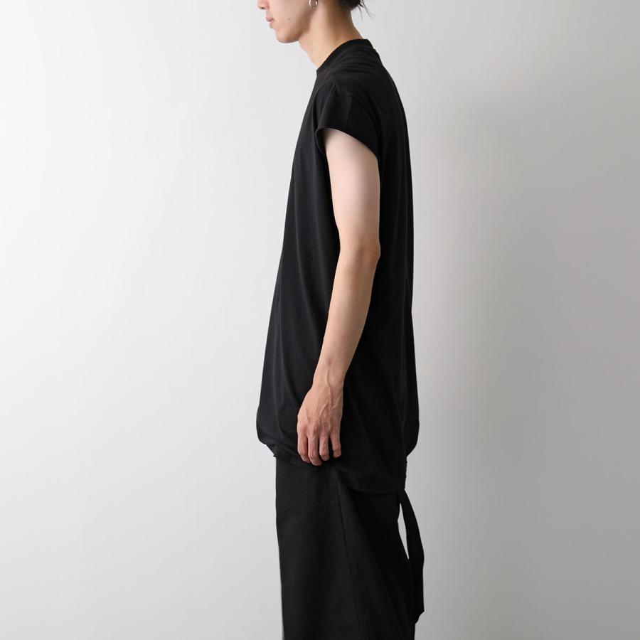 Rick Owens（リック・オウエンス） Rick Owens DRKSHDW ダークシャドウ