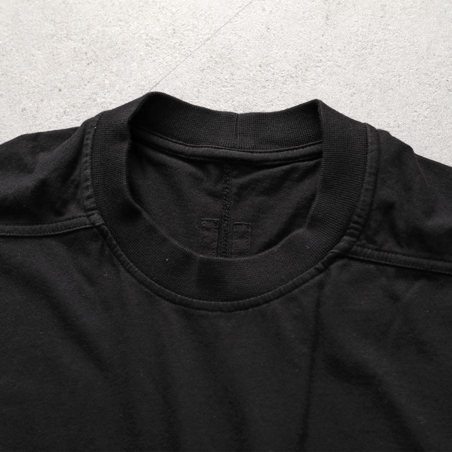 Rick Owens（リック・オウエンス） Rick Owens DRKSHDW ダークシャドウ