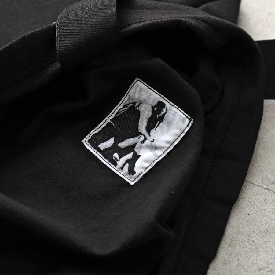 Rick Owens（リック・オウエンス） Rick Owens DRKSHDW ダークシャドウ
