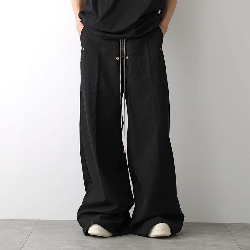 Rick Owens（リック・オウエンス） Rick Owens DRKSHDW ダークシャドウ