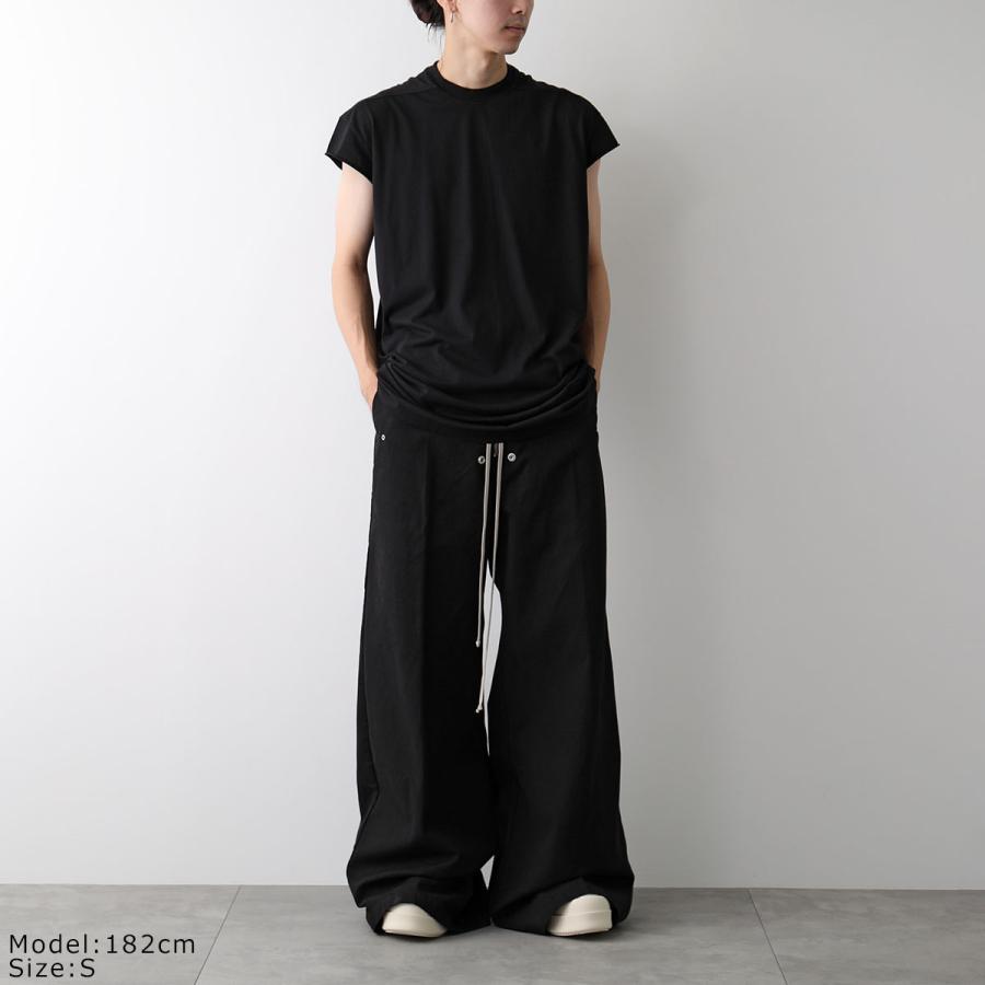 Rick Owens（リック・オウエンス） Rick Owens DRKSHDW ダークシャドウ