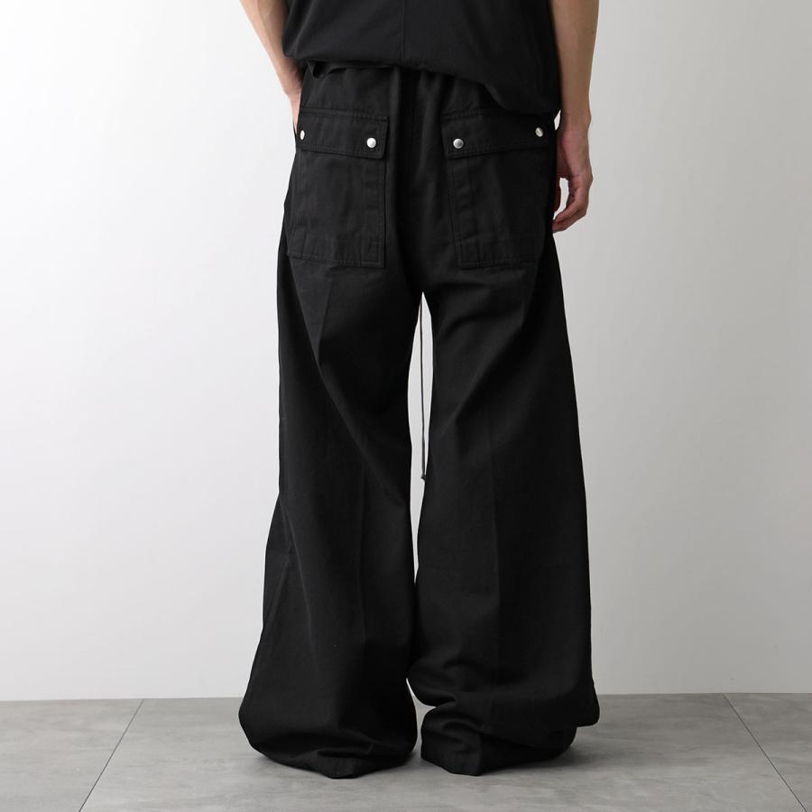 Rick Owens（リック・オウエンス） Rick Owens DRKSHDW ダークシャドウ