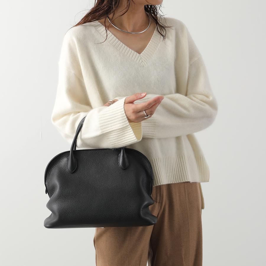 THE ROW（ザ ロウ） ハンドバッグ AGNES 12 アグネス W1713 L694