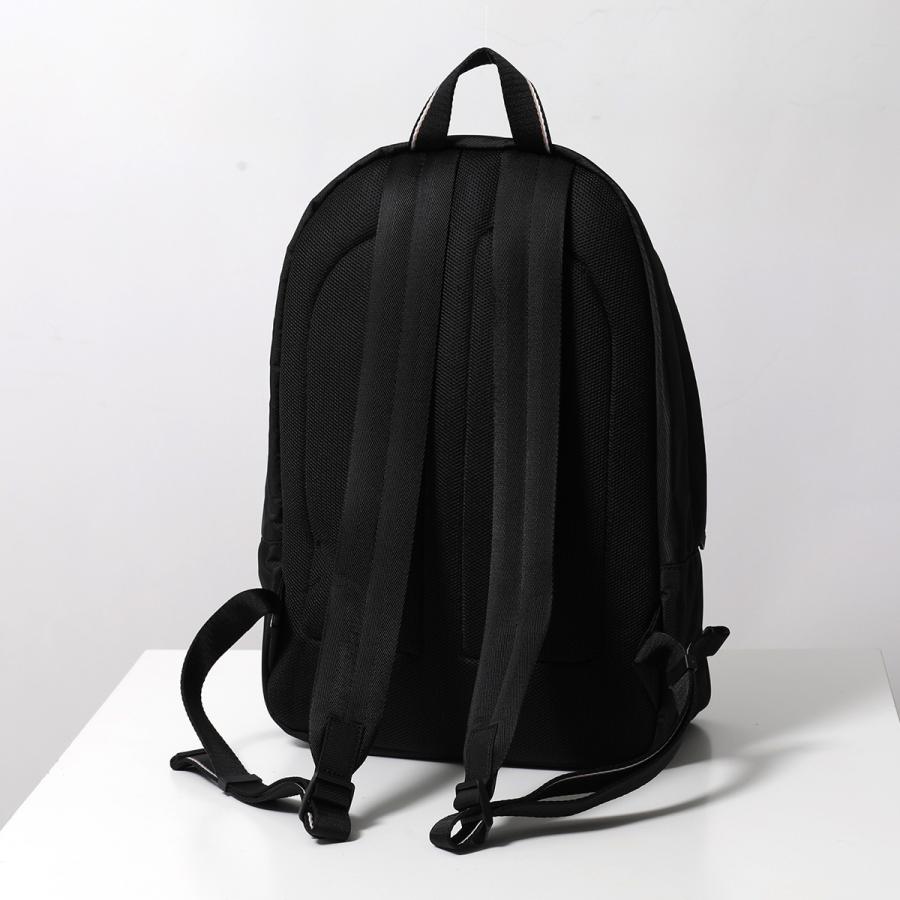 HUGO BOSS（ヒューゴ・ボス） バックパック Catch 3.0_BackpackNW