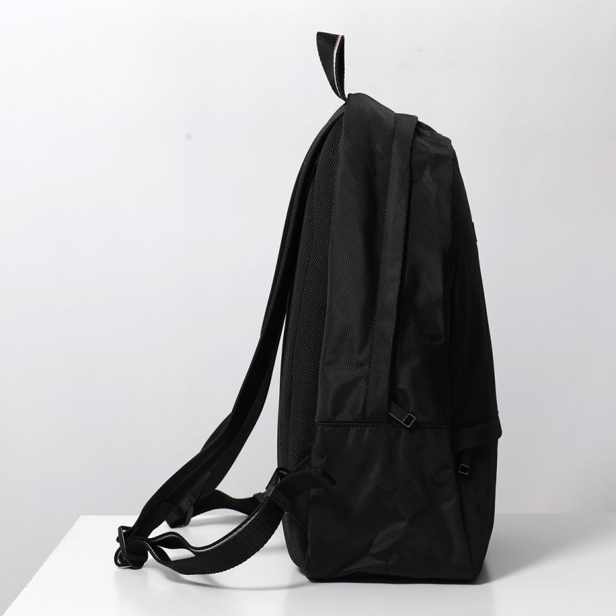 HUGO BOSS（ヒューゴ・ボス） バックパック Catch 3.0_BackpackNW