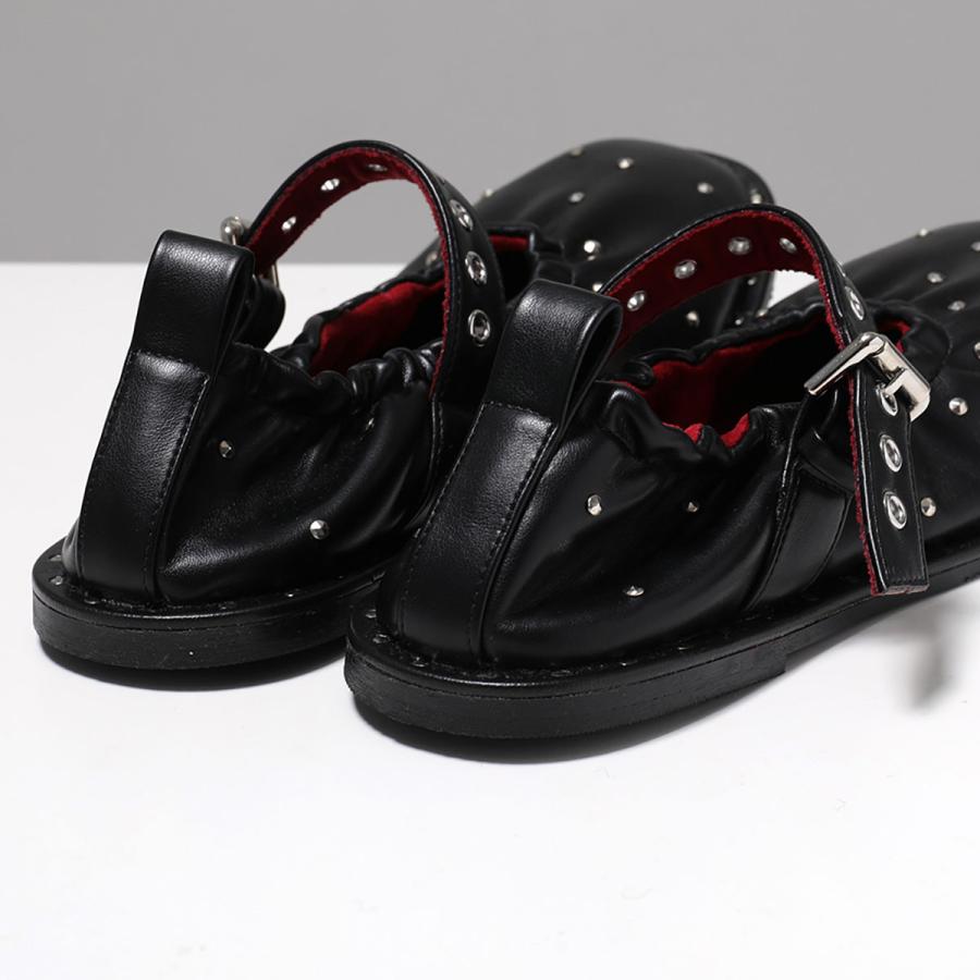Stella McCartney（ステラ・マッカートニー） STELLA McCARTNEY KIDS
