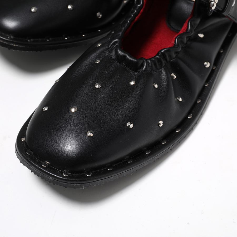 Stella McCartney（ステラ・マッカートニー） STELLA McCARTNEY KIDS