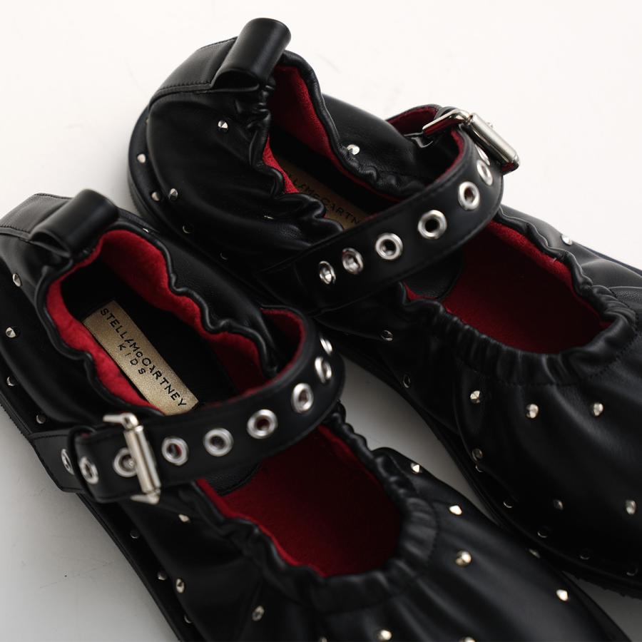 Stella McCartney（ステラ・マッカートニー） STELLA McCARTNEY KIDS