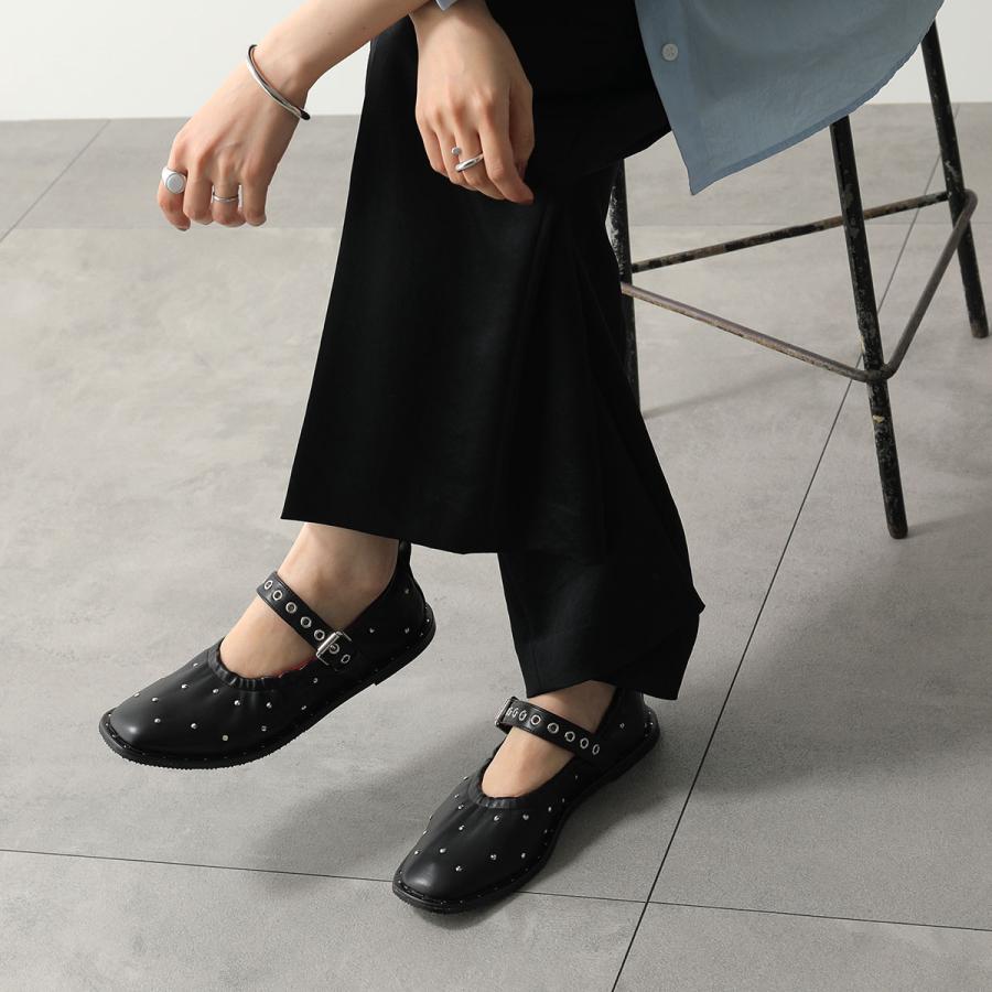 Stella McCartney（ステラ・マッカートニー） STELLA McCARTNEY KIDS