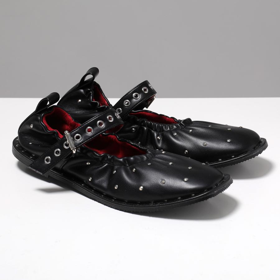 Stella McCartney（ステラ・マッカートニー） STELLA McCARTNEY KIDS