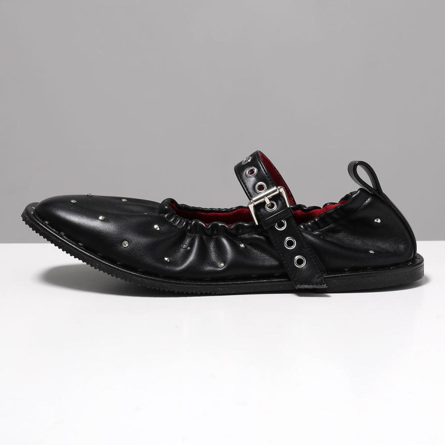 Stella McCartney（ステラ・マッカートニー） STELLA McCARTNEY KIDS