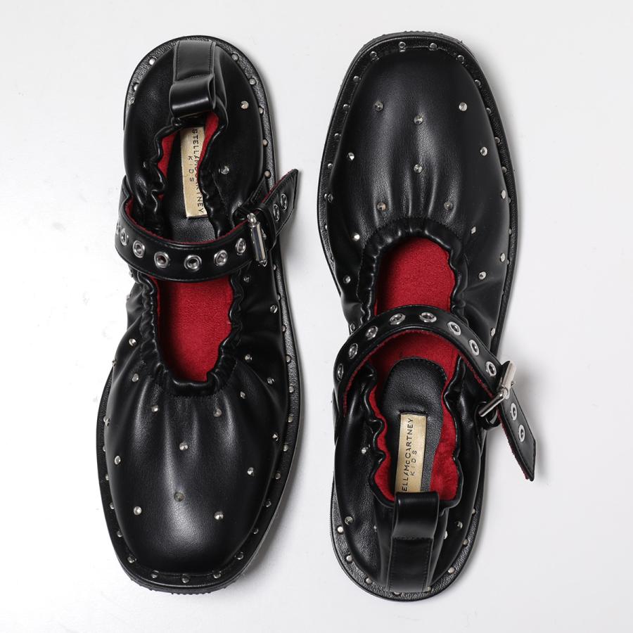 【新品未使用】5点ドルガバ/ディースク/ステラマッカートニー/キッズ/フォーマル Stella McCartney（ステラ・マッカートニー） STELLA McCARTNEY KIDS