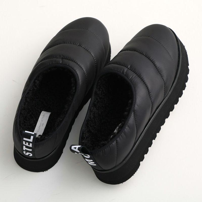 Stella McCartney（ステラ・マッカートニー） STELLA McCARTNEY KIDS