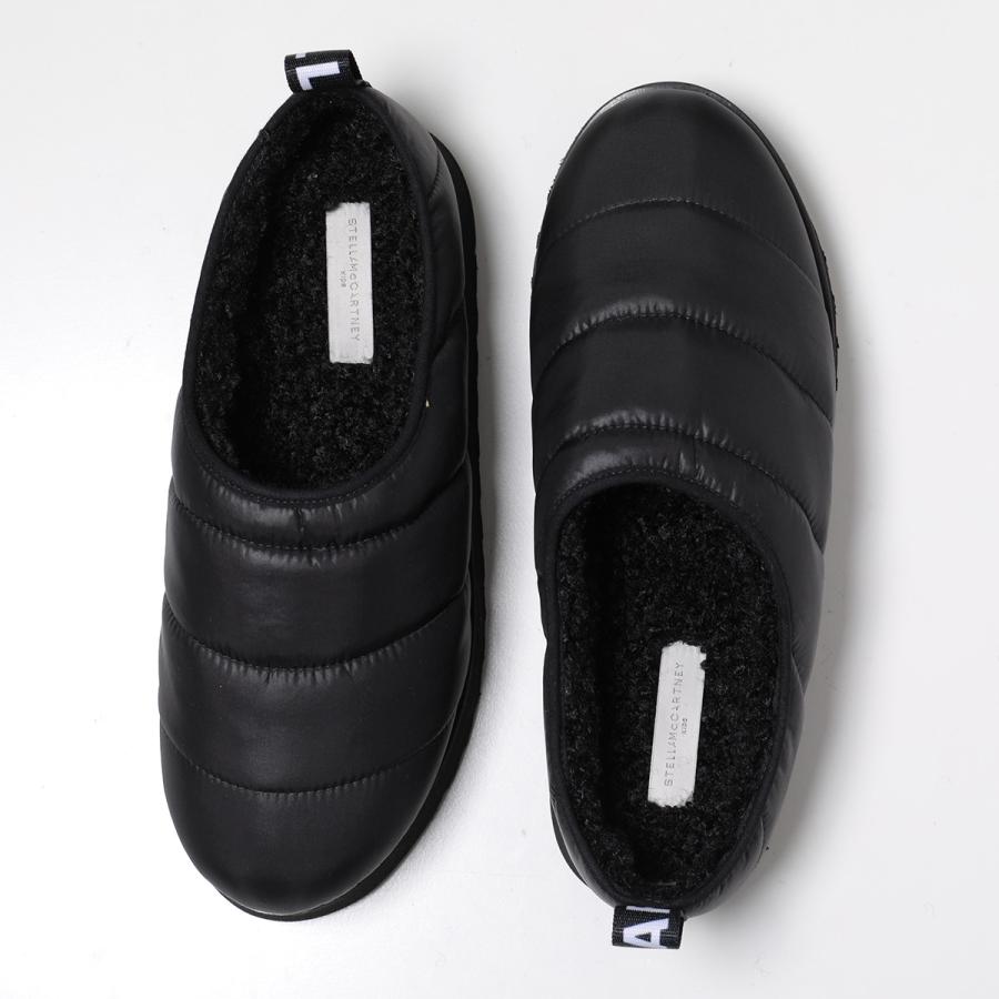 Stella McCartney（ステラ・マッカートニー） STELLA McCARTNEY KIDS