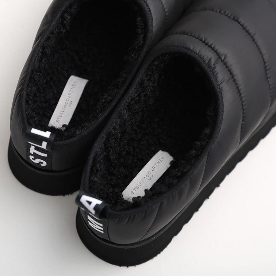 Stella McCartney（ステラ・マッカートニー） STELLA McCARTNEY KIDS