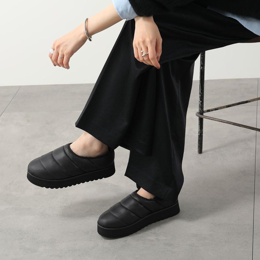 Stella McCartney（ステラ・マッカートニー） STELLA McCARTNEY KIDS